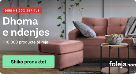 Dhoma e Ndenjes_(18)